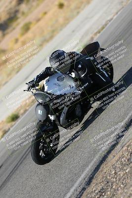 media/Nov-12-2023-Classic Track Days (Sun) [[11f17acb81]]/Group 3/session 4 turn 10/